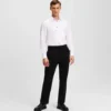 PANTALON PUNTO SUR MESURE PANTALON PUNTO SUR MESURE