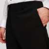 PANTALON PUNTO SUR MESURE PANTALON PUNTO SUR MESURE