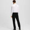 PANTALON PUNTO SUR MESURE PANTALON PUNTO SUR MESURE