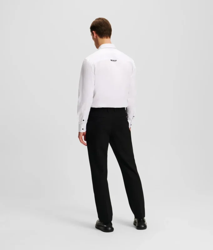 PANTALON PUNTO SUR MESURE PANTALON PUNTO SUR MESURE