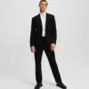 PANTALON PUNTO SUR MESURE PANTALON PUNTO SUR MESURE
