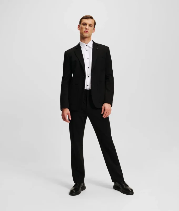 PANTALON PUNTO SUR MESURE PANTALON PUNTO SUR MESURE