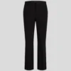 PANTALON PUNTO SUR MESURE PANTALON PUNTO SUR MESURE