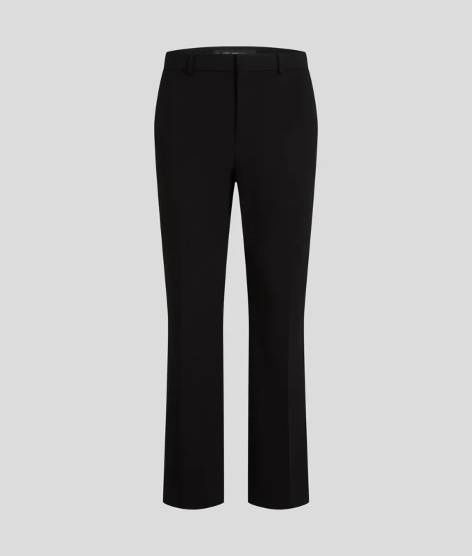PANTALON PUNTO SUR MESURE PANTALON PUNTO SUR MESURE