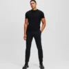PANTALON SUR MESURE PANTALON SUR MESURE