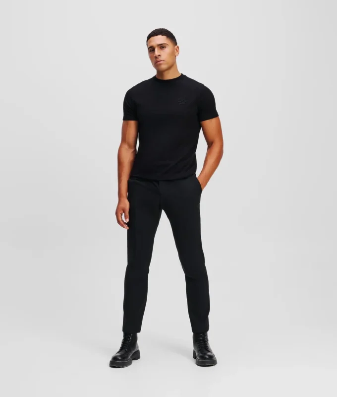 PANTALON SUR MESURE PANTALON SUR MESURE