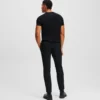 PANTALON SUR MESURE PANTALON SUR MESURE