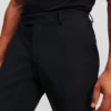 PANTALON SUR MESURE PANTALON SUR MESURE