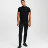 PANTALON SUR MESURE PANTALON SUR MESURE