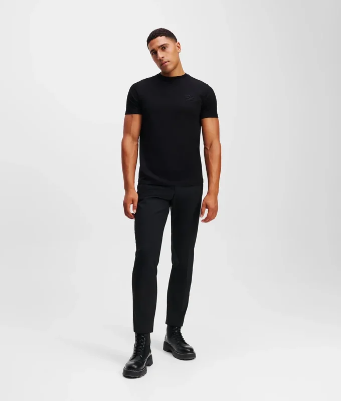 PANTALON SUR MESURE PANTALON SUR MESURE