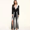 PANTALON SUR MESURE KL X JOANN PANTALON SUR MESURE KL X JOANN