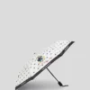 PARAPLUIE DISNEY X KL PARAPLUIE DISNEY X KL