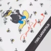 PARAPLUIE DISNEY X KL PARAPLUIE DISNEY X KL