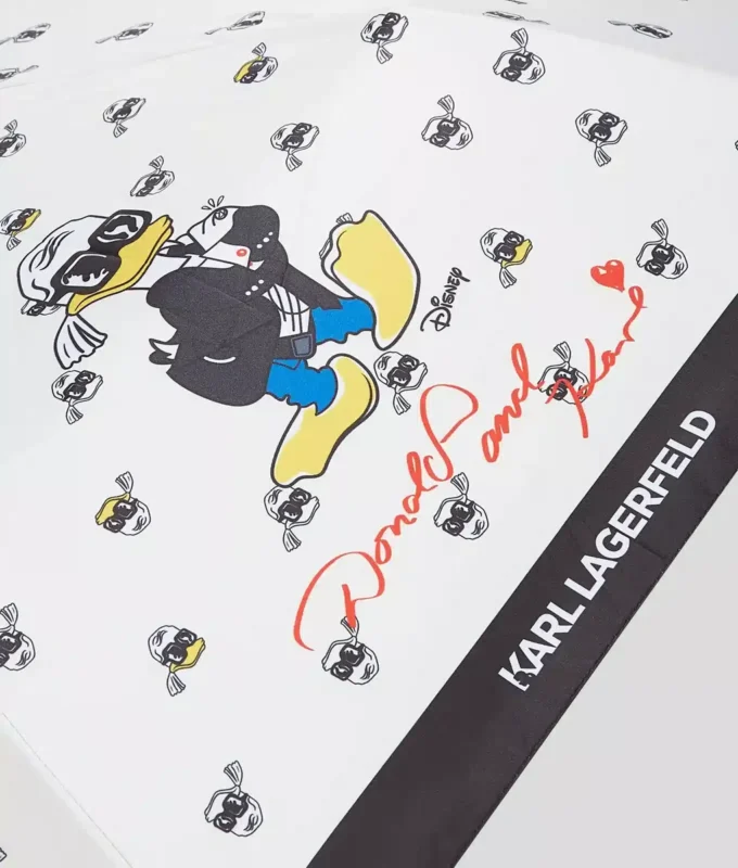 PARAPLUIE DISNEY X KL PARAPLUIE DISNEY X KL