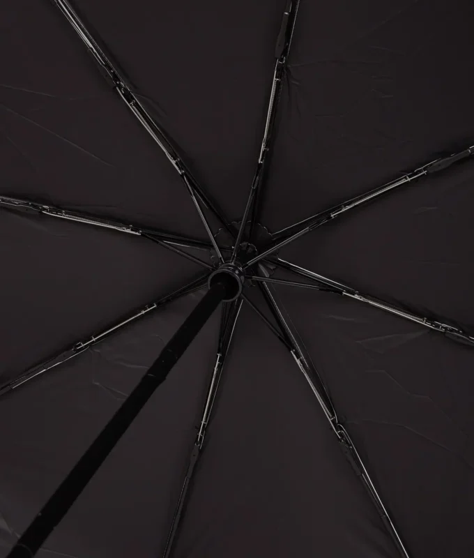 PARAPLUIE DISNEY X KL PARAPLUIE DISNEY X KL