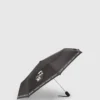 PARAPLUIE IKON