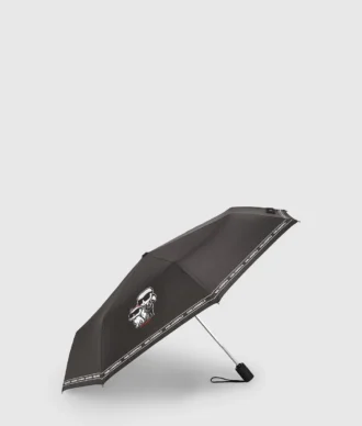 PARAPLUIE IKON
