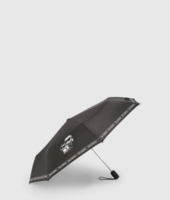 PARAPLUIE IKON