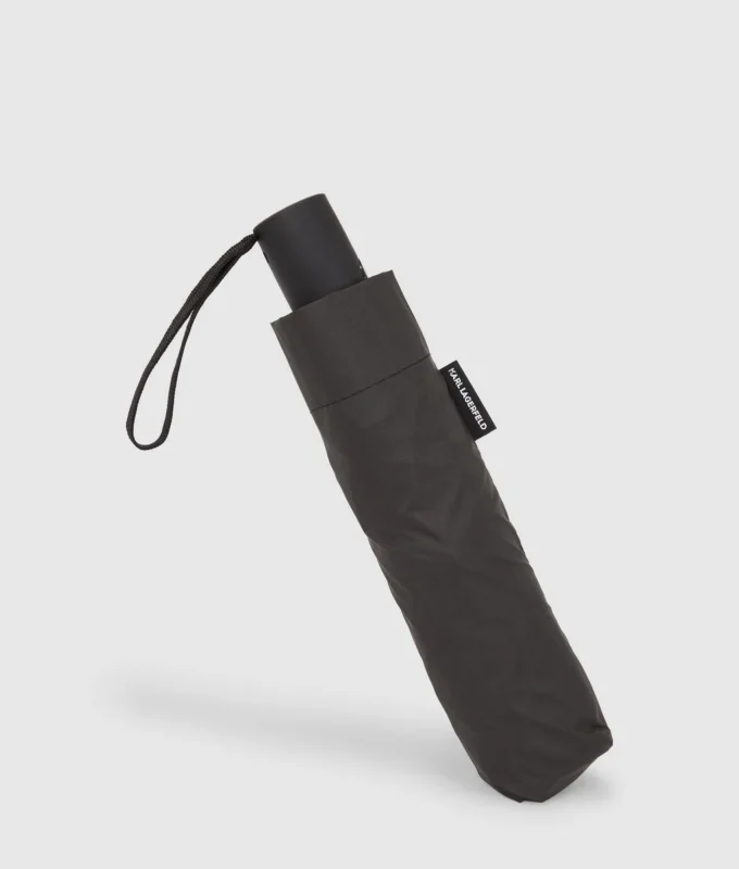PARAPLUIE IKON