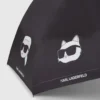 Parapluie Ikon