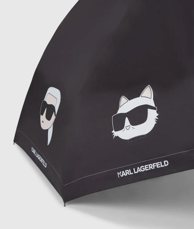 Parapluie Ikon