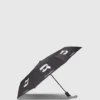 Parapluie Ikon