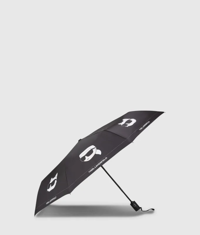 Parapluie Ikon