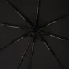 PARAPLUIE IKON