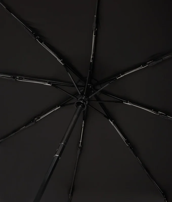 PARAPLUIE IKON