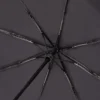 Parapluie Ikon