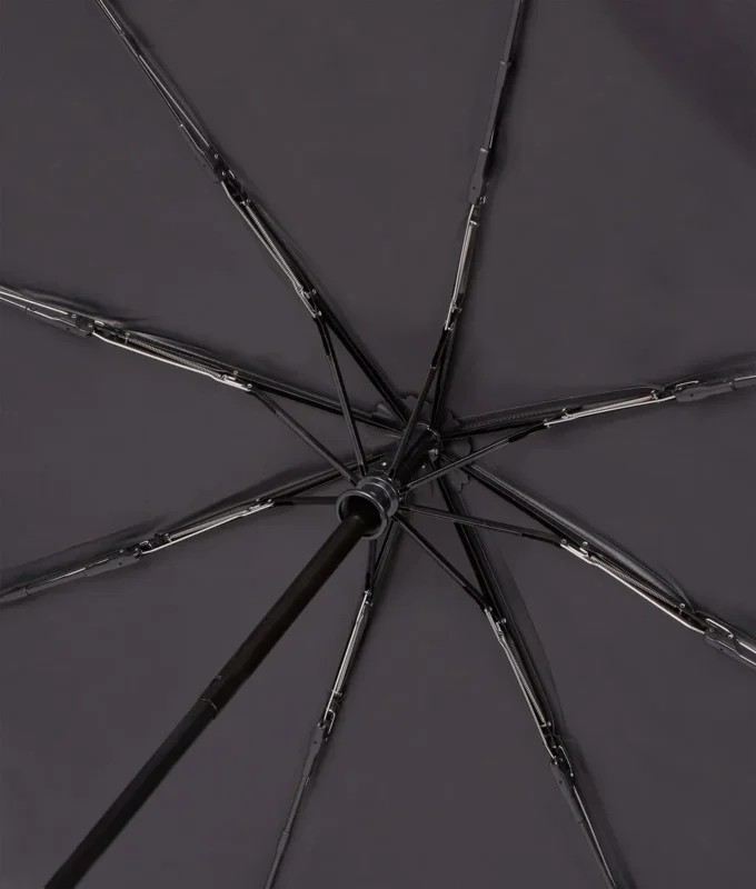 Parapluie Ikon