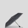 PARAPLUIE IKON NFT À IMPRIMÉ INTÉGRAL PARAPLUIE IKON NFT À IMPRIMÉ INTÉGRAL