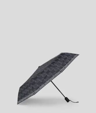 PARAPLUIE IKON NFT À IMPRIMÉ INTÉGRAL