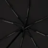 PARAPLUIE IKON NFT À IMPRIMÉ INTÉGRAL PARAPLUIE IKON NFT À IMPRIMÉ INTÉGRAL