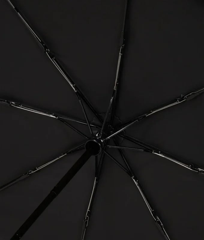 PARAPLUIE IKON NFT À IMPRIMÉ INTÉGRAL PARAPLUIE IKON NFT À IMPRIMÉ INTÉGRAL