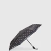 Parapluie imprimé intégral Ikon Parapluie imprimé intégral Ikon