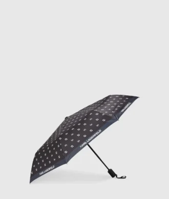 Parapluie imprimé intégral Ikon