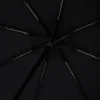 Parapluie imprimé intégral Ikon Parapluie imprimé intégral Ikon