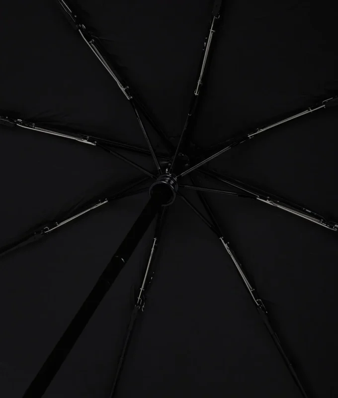 Parapluie imprimé intégral Ikon Parapluie imprimé intégral Ikon