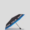 PARAPLUIE LOGO