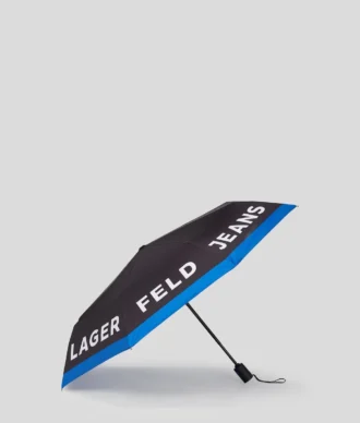 PARAPLUIE LOGO