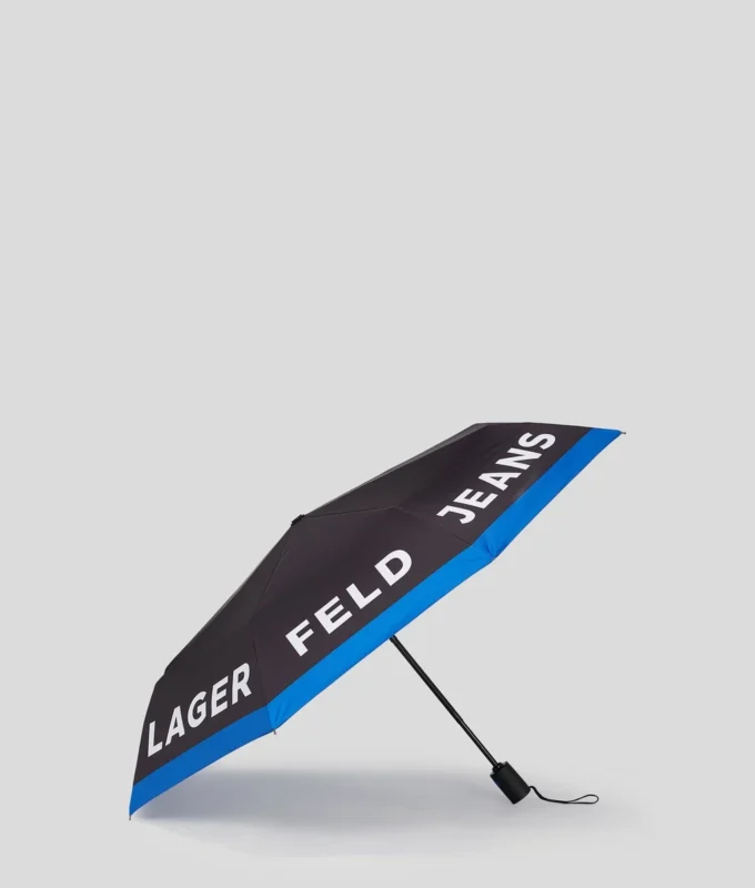 PARAPLUIE LOGO