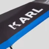 PARAPLUIE LOGO
