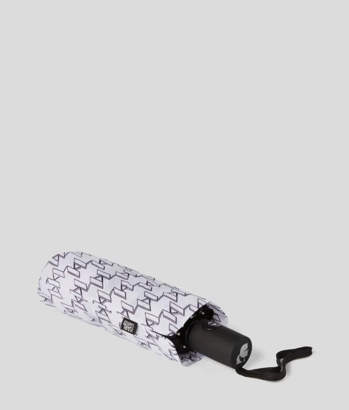 PARAPLUIE TRANSPARENT AVEC LOGO PARAPLUIE TRANSPARENT AVEC LOGO