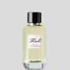 Paris, Places by Karl, 100 ml Paris, Places by Karl, 100 ml