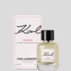 Paris, Places by Karl, 60 ml Paris, Places by Karl, 60 ml