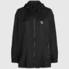 Parka compacte Ikon Parka compacte Ikon