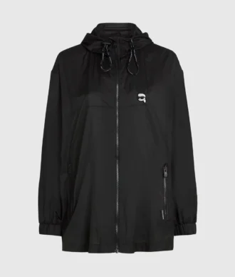 Parka compacte Ikon
