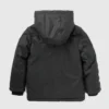 Parka pour garçon Parka pour garçon
