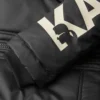 Parka pour garçon Parka pour garçon
